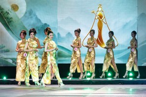 2026 MCBP Final Show